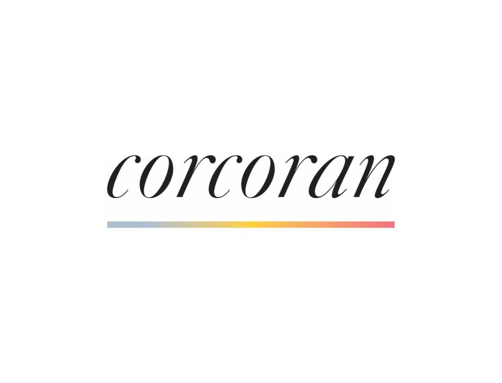 corcoran