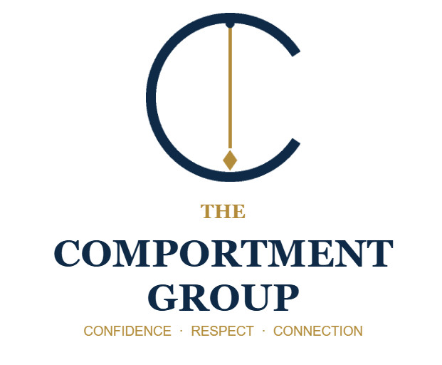 The Comportment Group